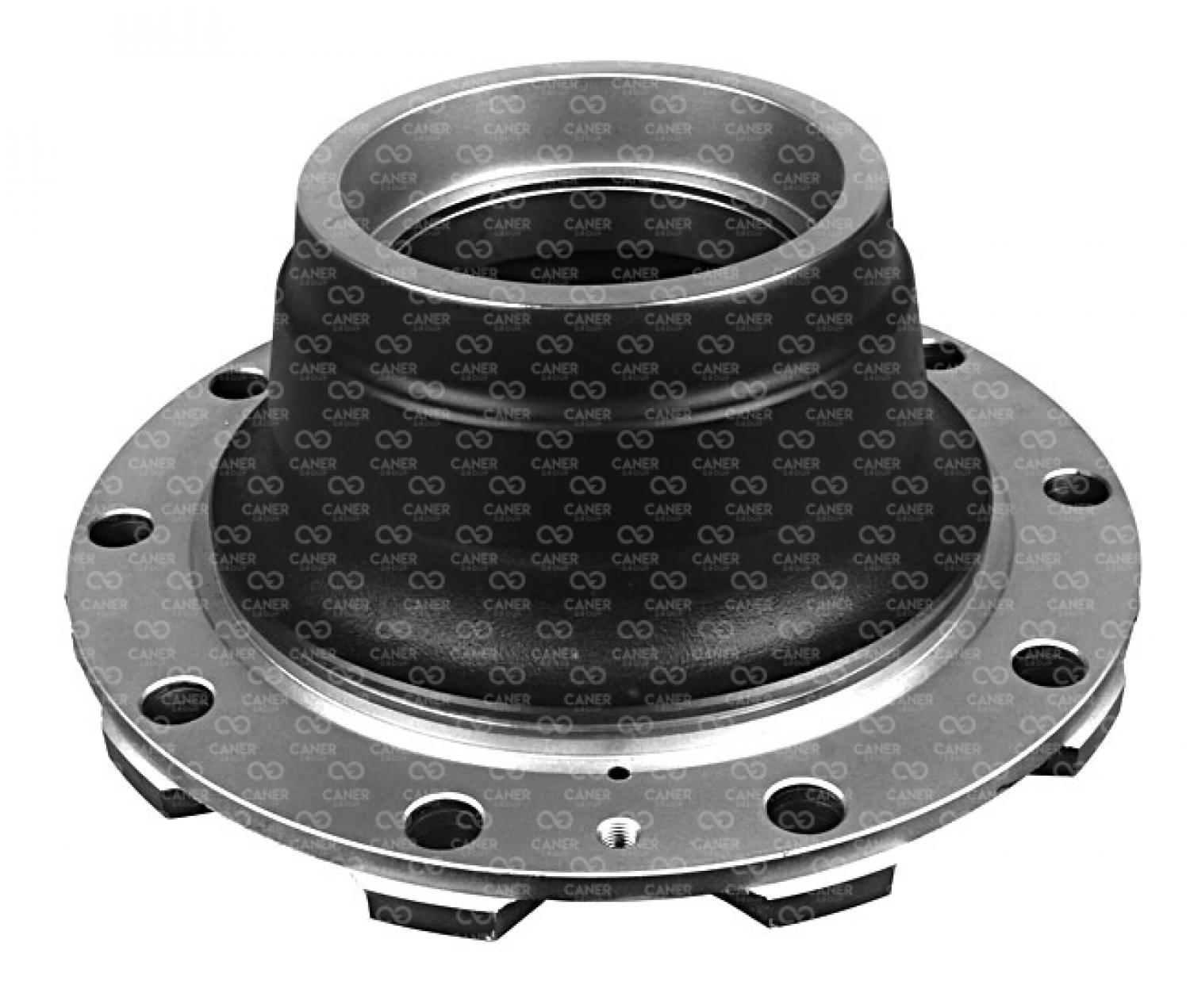 MERCEDES AXOR 25.28 / 30.28 / 41.40 CERLİ KPNLI PORYA -;3463562901; 3463562801; 9423561701; 